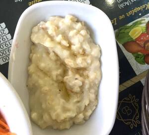 Bahcelievler Pide Kebap Bahcelievler Izmir